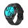 Smartwatch TICWATCH Pro 5 GPS Elite Edition